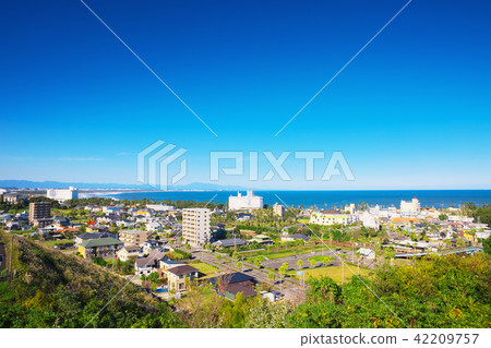 宮崎市青島區 42209757