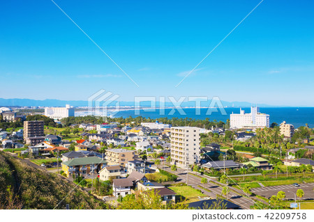 宮崎市青島區 42209758