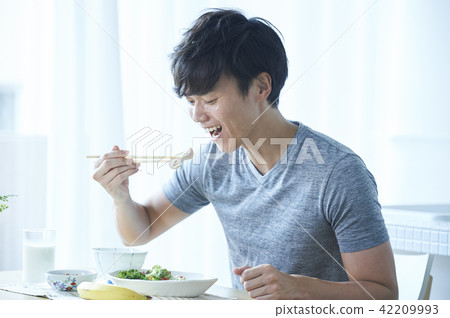 Dietary management male 42209993
