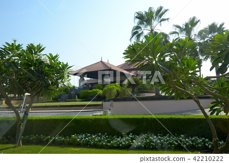 Overseas Dubai (Dubai) Hotel 42210222