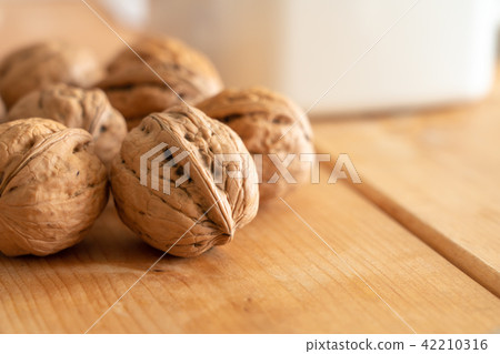 核桃Sinanogumi 42210316