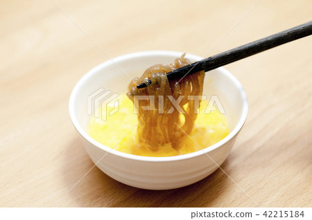 煮的konnyaku紅薯 42215184