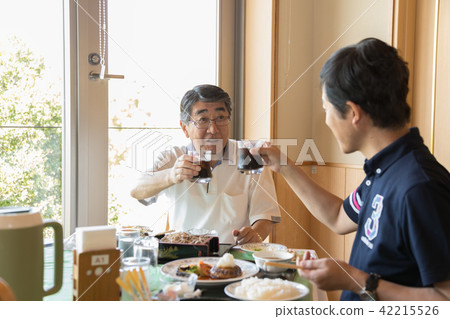 高爾夫形象 高爾夫形象 42215526