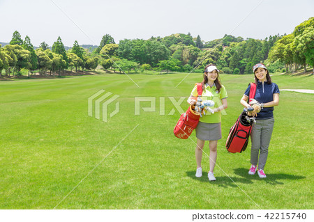 高爾夫形象 42215740