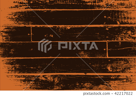 Grunge Wooden Texture Grunge Wooden Texture 42217022