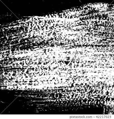 Distressed Overlay Texture 42217023
