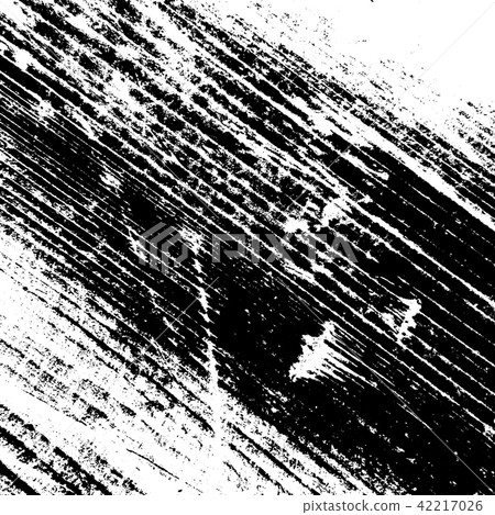 Dsitressed Overlay Texture 42217026