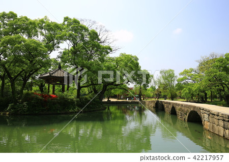 春香傳說! 春香傳說! 42217957