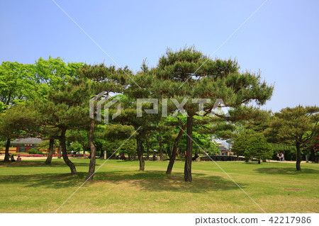 春香傳說！ 42217986