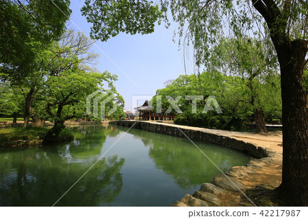 春香傳說! 春香傳說! 42217987