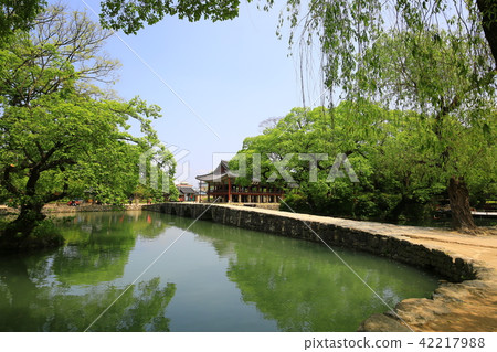 春香傳說! 春香傳說! 42217988