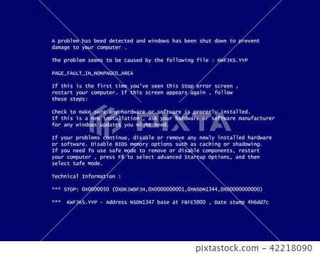 technology computer error background technology computer error background 42218090