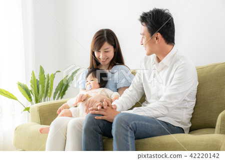 兒童保育/家庭形象 兒童保育/家庭形象 42220142
