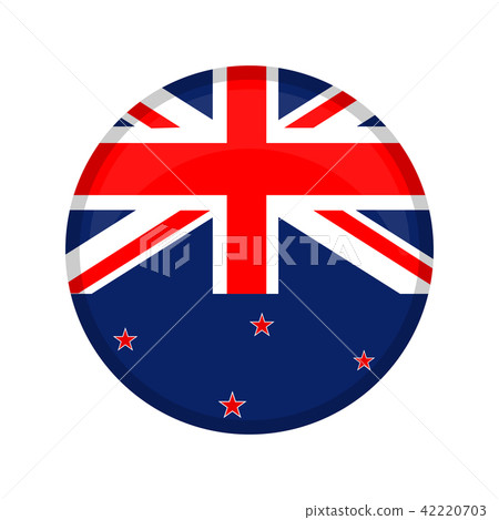 New Zealand campaign button New Zealand campaign button 42220703