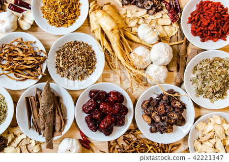 Traditional Chinese medicine Traditional Chinese medicine 42221347