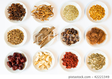 Traditional Chinese medicine Traditional Chinese medicine 42221349