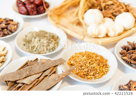 Traditional Chinese medicine Traditional Chinese medicine 42221526