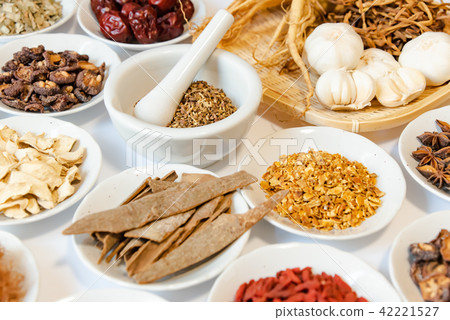 Traditional Chinese medicine Traditional Chinese medicine 42221527