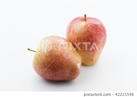 Apple sonya 42221598