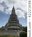 Royal palace  42221698