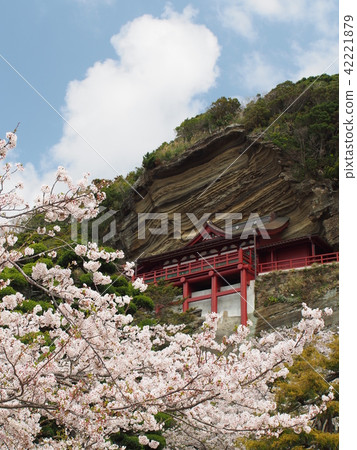 Cliff Kannon Cliff Kannon 42221879