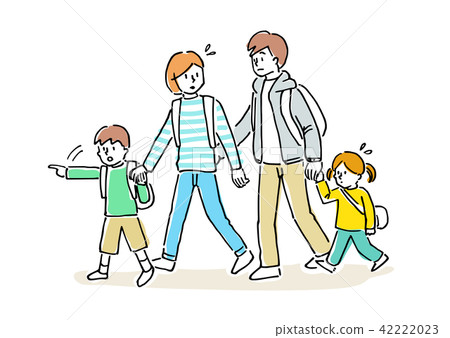 People family disaster People family disaster 42222023