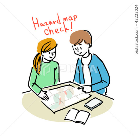 People family disaster People family disaster 42222024