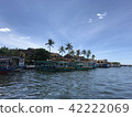 Hoi an 42222069
