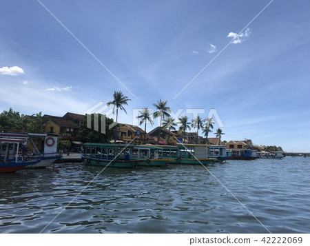 Hoi an Hoi an 42222069