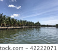 Hoi An 42222071