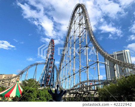 Tokyo dome hotel attractions Tokyo dome hotel attractions 42222942