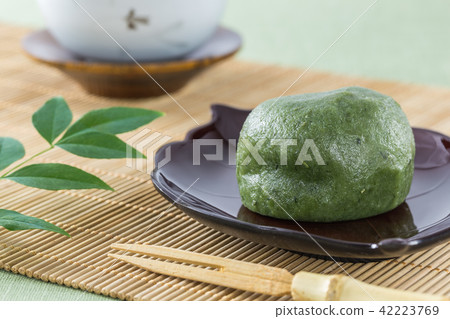 年糕 42223769