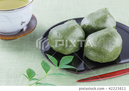 年糕 42223811