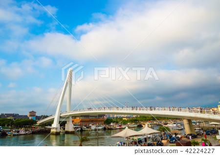 Taiwan · freshwater view 42224227