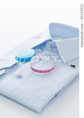 Y-shirt 42224532