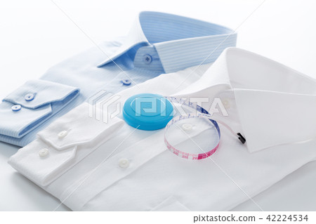 Y-shirt 42224534