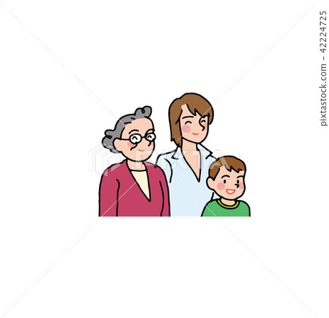 A family 42224725