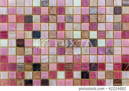 Ceramic tiles 42224882