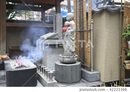 東京Iriya Kishiko Minamiko Jizo Jizo 東京Iriya Kishiko Minamiko Jizo Jizo 42225306