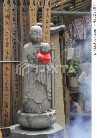 Tokyo Iriya Kishiko Minamiko Jizo Jizo Tokyo Iriya Kishiko Minamiko Jizo Jizo 42225307
