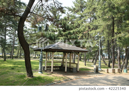 舞子公園 舞子公園 42225340