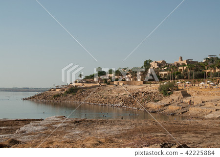Jordan Dead Sea Beach Resort Dead Sea Jordan Dead Sea Beach Resort Dead Sea 42225884