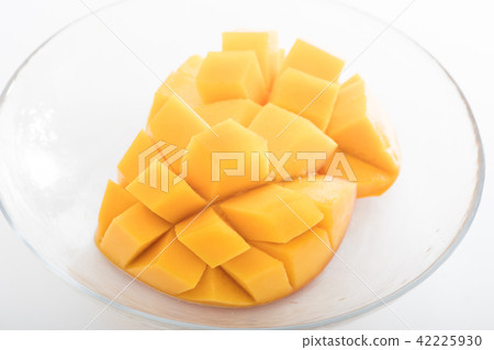 Mango apples mango Mango apples mango 42225930