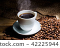咖啡圖片 42225944