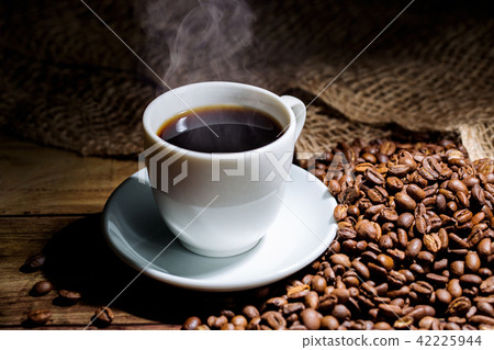 咖啡圖片 42225944