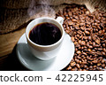咖啡圖片 42225945