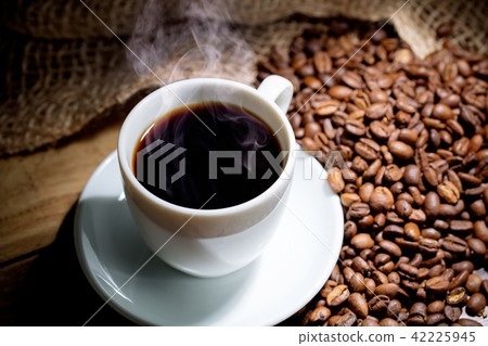 Coffee image 42225945