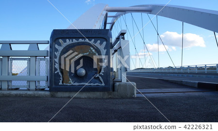 Shima Pearl Bridge 42226321