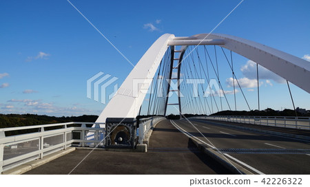 Shima Pearl Bridge Shima Pearl Bridge 42226322