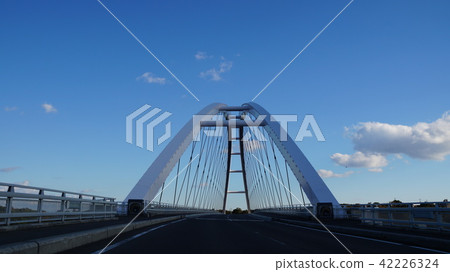 Shima Pearl Bridge 42226324